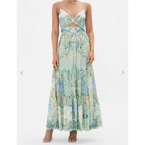 Camilla Maxi Dresses for Women on Sale up to 90% Off: Poshmark